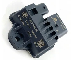 Bmw Dyzelinių Degimo Žvakių Valdiklis F20 F21 F30 F31 Originalus 12217822098