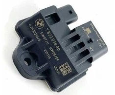 Bmw Dyzelinių Degimo Žvakių Valdiklis F20 F21 F30 F31 Originalus 12217822098