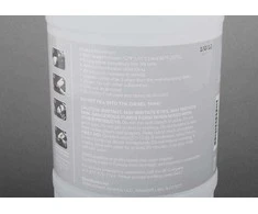 BMW F20 dyzelinių degalų išmetimo skystis Originalus 83190441139