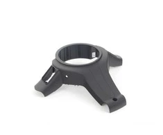 BMW F20 F13 vairo apvadas galinis originalus 32307848268