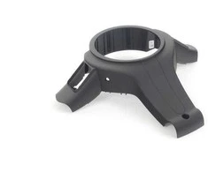 BMW F20 F13 vairo apvadas galinis originalus 32307848268