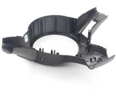 BMW F20 F13 vairo apvadas galinis originalus 32307848268