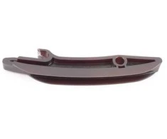 BMW F20 F20 E61 E70 E71 E81 Timing Chain Guide Rail Genuine 11317797899
