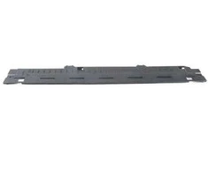 BMW F20 F20 F21 F22 F23 F23 F30 Apatinis dangtelis originalus 17118625433