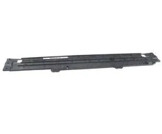 BMW F20 F20 F21 F22 F23 F23 F30 Apatinis dangtelis originalus 17118625433