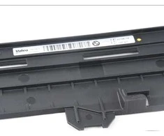 BMW F20 F20 F21 F22 F23 F23 F30 Apatinis dangtelis originalus 17118625433