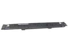 BMW F20 F20 F21 F22 F23 F23 F30 Apatinis dangtelis originalus 17118625433