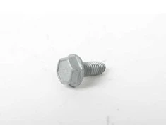 BMW F20 F20 F21 F40 F45 E91 E46 varžtas savisriegis originalus 07146973023