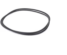BMW F20 F20 F21 F87 F30 diskas Stoglangio lango sandariklis originalus 54137344553