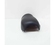 BMW F20 F20 F30 F80 F34 apdailos skydelis vairo kolonėlės apačia originalus 61316823468