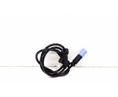 BMW F20 F20N F21 F21N F22 F23 F30 adapterio laidas VDC originalus 37146793850