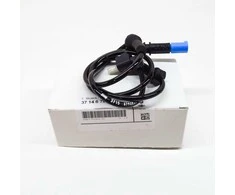 BMW F20 F20N F21 F21N F22 F23 F30 adapterio laidas VDC originalus 37146793850