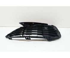 BMW F20 F21 atviros grotelės kairėje pusėje originalios 51118085309