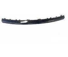 Bmw F20 F21 Baigėjas Strypas Centras Originalus 51117272573