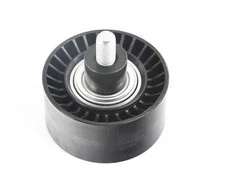 BMW F20 F21 bazinių priedų diržų priežiūros rinkinys originalus 11282457049
