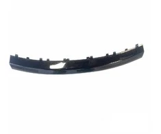Bmw F20 F21 Centro Rodas Pabaigos Originalus 51117283229