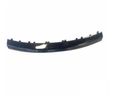 Bmw F20 F21 Centro Rodas Pabaigos Originalus 51117283229