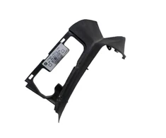Bmw F20 F21 Dešinės Puskryčių Apdangalas Originalus 63217315202