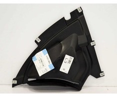 BMW F20 F21 Dešinysis Aparatinis Lipas Originalus 51717241848