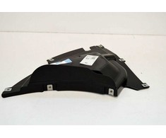 BMW F20 F21 Dešinysis Aparatinis Lipas Originalus 51717241848