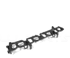 BMW F20 F21 E90 F30 VARIKLIO ĮSIURBIMO KOLEKTORIAUS SANDARINIMO TARPIKLIS ORIGINALUS 11618506407