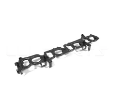 BMW F20 F21 E90 F30 VARIKLIO ĮSIURBIMO KOLEKTORIAUS SANDARINIMO TARPIKLIS ORIGINALUS 11618506407