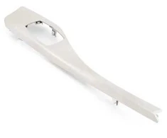 BMW F20 F21 F22 Konsolės Dangtelis Originalus 51169207263