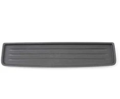 Bmw F20 F21 F22 Einlegematte Ablagefach Vorne Originalus 51169227896