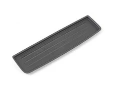 Bmw F20 F21 F22 Einlegematte Ablagefach Vorne Originalus 51169227896