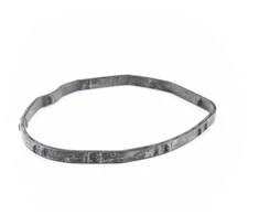 Bmw F20 F21 F22 F23 F30 F31 F32 F33 F34 F36 G30 G31 I12 I15 X3 X4 X5 Originalus 11518577888