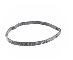 Bmw F20 F21 F22 F23 F30 F31 F32 F33 F34 F36 G30 G31 I12 I15 X3 X4 X5 Originalus 11518577888