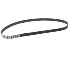 BMW F20 F21 F22 F23 F30 F31 F32 F33 F34 F36 Originalus 11288646475