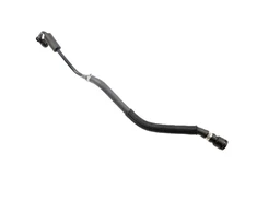 Bmw F20 F21 F22 F23 F30 F31 F32 F33 F34 F36 Cilindro Galvos Vamzdžio Originalus 11538514454