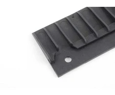 BMW F20 F21 F22 F23 F30 F31 F32 F33 F34 F36 F80 F82 F83 Deflektorius Lipas Originalus 51717376345