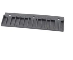 BMW F20 F21 F22 F23 F30 F31 F32 F33 F34 F36 F80 F82 F83 Deflektorius Lipas Originalus 51717376345