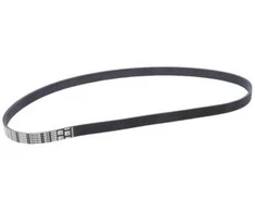 BMW F20 F21 F22 F23 F30 F31 F32 F33 F34 F36 Originalus 11288646475