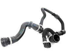 BMW F20 F21 F22 F23 F30 F31 F32 F33 F36 Originalus 17128616552