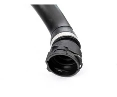BMW F20 F21 F22 F23 F30 F31 F32 F33 F36 Originalus 17128616552