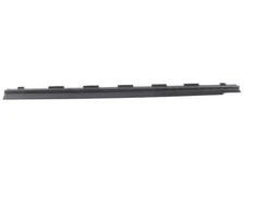 BMW F20 F21 F22 F23 F30 F31 F34 F32 F33 F36 Apatinis Atramas Originalus 17118625434