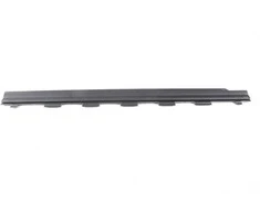 BMW F20 F21 F22 F23 F30 F31 F34 F32 F33 F36 Apatinis Atramas Originalus 17118625434