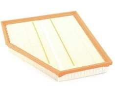 BMW F20 F21 F22 F23 oro filtro elementas originalus 13718605164