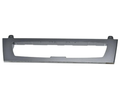 Bmw F20 F21 F22 F23 Oro Klimatos Valdymo Pulto Apdangos Dėžutė Originalus 64119207194