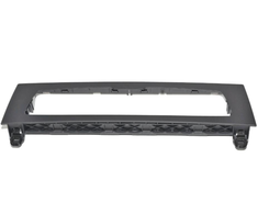 Bmw F20 F21 F22 F23 Oro Klimatos Valdymo Pulto Apdangos Dėžutė Originalus 64119207194