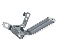 BMW F20 F21 F22 F23 Šoninis Panelės Skaičius Originalus 41357284649