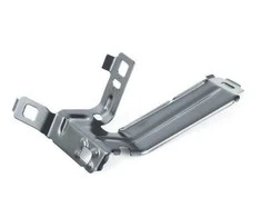 BMW F20 F21 F22 F23 Šoninis Panelės Skaičius Originalus 41357284649