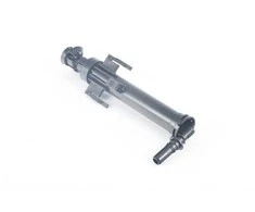 BMW F20 F21 F22 F23 Teleskopinis noselis kairysis Originalus 61677380421