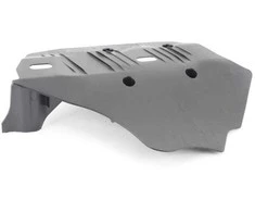BMW F20 F21 F22 F30 Dėžės Dekoratyvinis Kairysis Originalus 33326796138