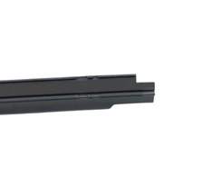 BMW F20 F21 F22 F30 F31 F32 F33 Apatinis Hermetizavimas Originalus 17517600545