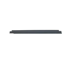 BMW F20 F21 F22 F30 F31 F32 F33 Apatinis Hermetizavimas Originalus 17517600545