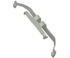 BMW F20 F21 F22 F30 F31 F32 F33 F34 F36 Klipas Originalus 34116850645